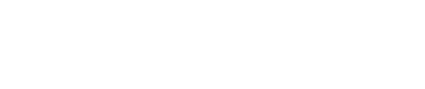 `A`ALi`i
