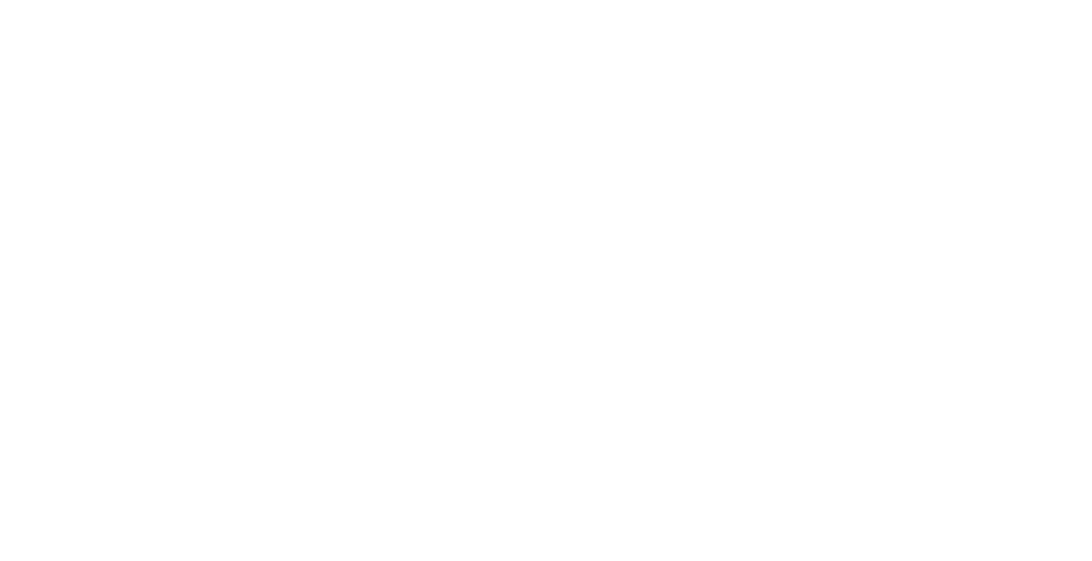 KO'ULA